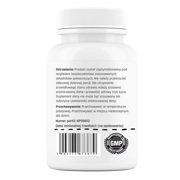 naturepro-witamina-d3-20000-iu-100-kapsulek-podstawowy-skladnik-witamina-d3
