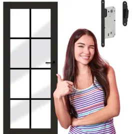 drzwi-bezprzylgowe-loftowe-szklane-szpros-loft-20-90cm-prawe-lewe