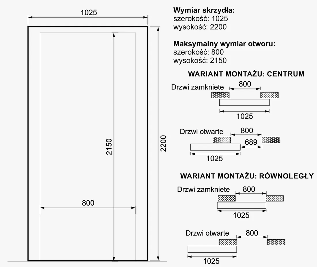 drzwi-szklane-przesuwne-system-niewidoczny-magic-ukryty-satyna-8a