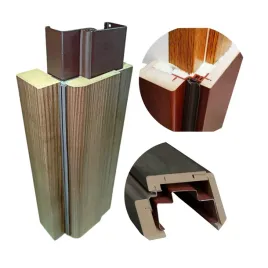 oscieznica-nakladkowa-na-stalowa-futryne-regulowana-na-stara-futryne