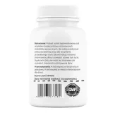 naturepro-witamina-k2-50-mcg-100-kapsulek-postac-kapsulki