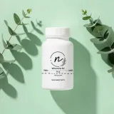 naturepro-witamina-k2-50-mcg-100-kapsulek-podstawowy-skladnik-witamina-k2