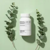 naturepro-witamina-k2-50-mcg-100-kapsulek-cechy-dodatkowe-bezalkoholowy-bez-cukru-bezglutenowy-bez-jodu-bez-kazeiny-bez-laktozy-bezzapachowy