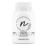 naturepro-biotyna-10000-mcg-360-tabletek