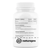 naturepro-biotyna-10000-mcg-360-tabletek-przeznaczenie-uniwersalne