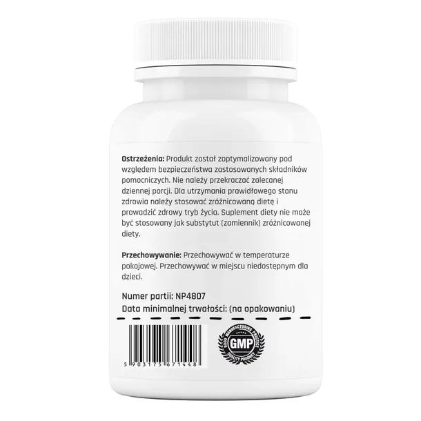naturepro-biotyna-10000-mcg-360-tabletek-postac-tabletki