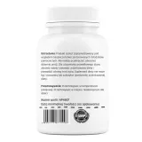 naturepro-biotyna-10000-mcg-360-tabletek-postac-tabletki