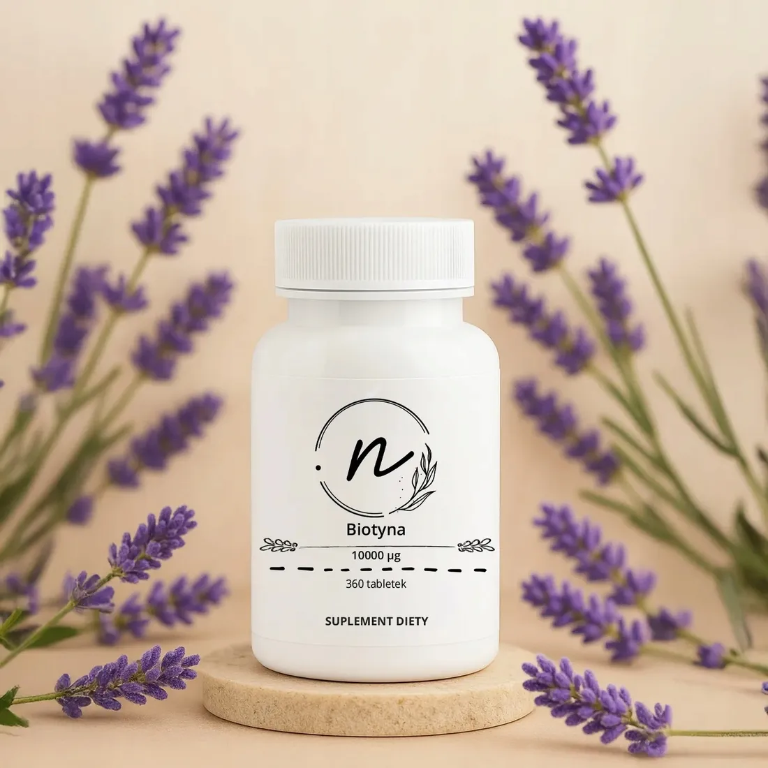 naturepro-biotyna-10000-mcg-360-tabletek-przeznaczenie-uniwersalne