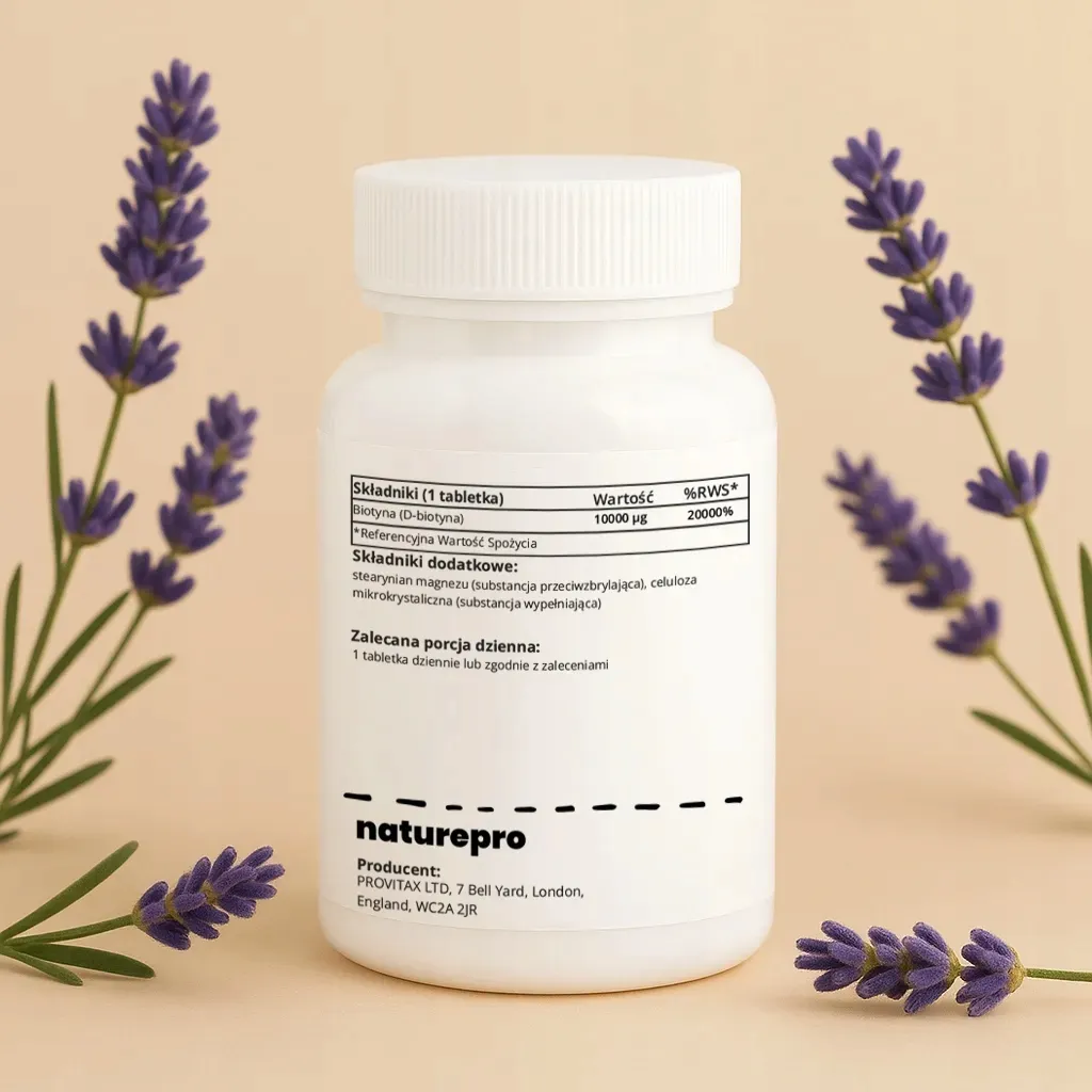 naturepro-biotyna-10000-mcg-360-tabletek-przeznaczenie-uniwersalne
