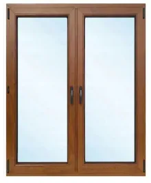 okno-drzwi-tarasowe-balkonowe-2135-2095-zloty-dab