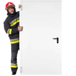 drzwi-przeciwpozarowe-biale-ei30-stalowe-ogniowe-padilla-90-cm-na-magazynie