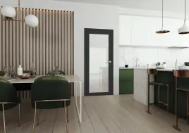 drzwi-wewnetrzne-szklane-loftowe-bezprzylgowe-loft-60-voster-solidne