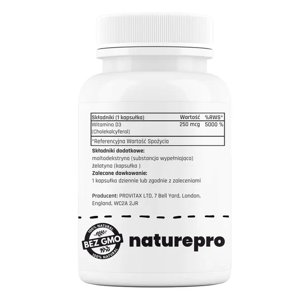 naturepro-witamina-d3-10000-iu-180-kapsulek-przeznaczenie-dla-kobiet-dla-mezczyzn-dla-seniorow-dla-sportowcow-uniwersalne