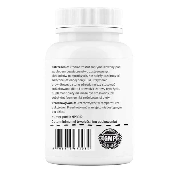 naturepro-witamina-d3-10000-iu-180-kapsulek-postac-kapsulki