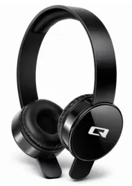 qoltec-50817-sluchawki-z-mikrofonem-mini-jack-3-5-mm-black