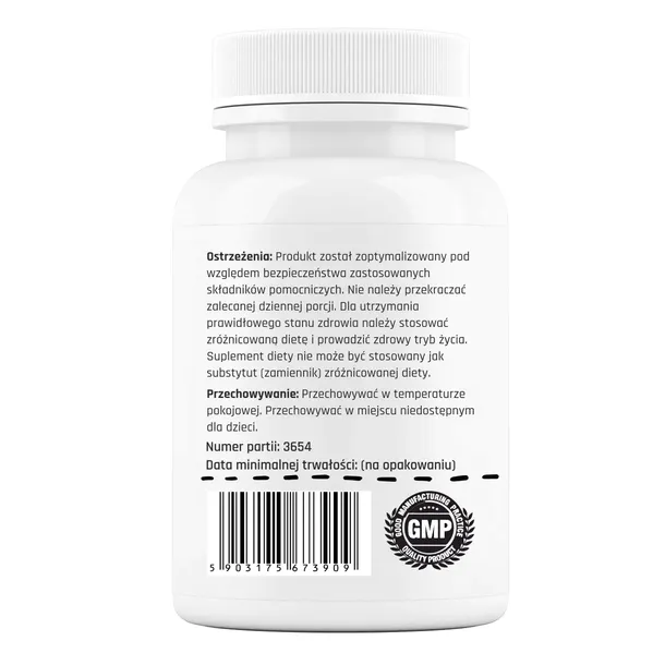naturepro-jod-200-mcg-100-tabletek-postac-tabletki