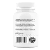 naturepro-jod-200-mcg-100-tabletek-postac-tabletki