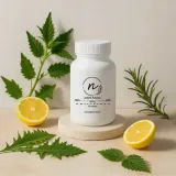 naturepro-jod-200-mcg-100-tabletek-podstawowy-skladnik-jod