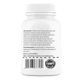 naturepro-witamina-b6-p5p-20-mg-100-tabletek-postac-tabletki