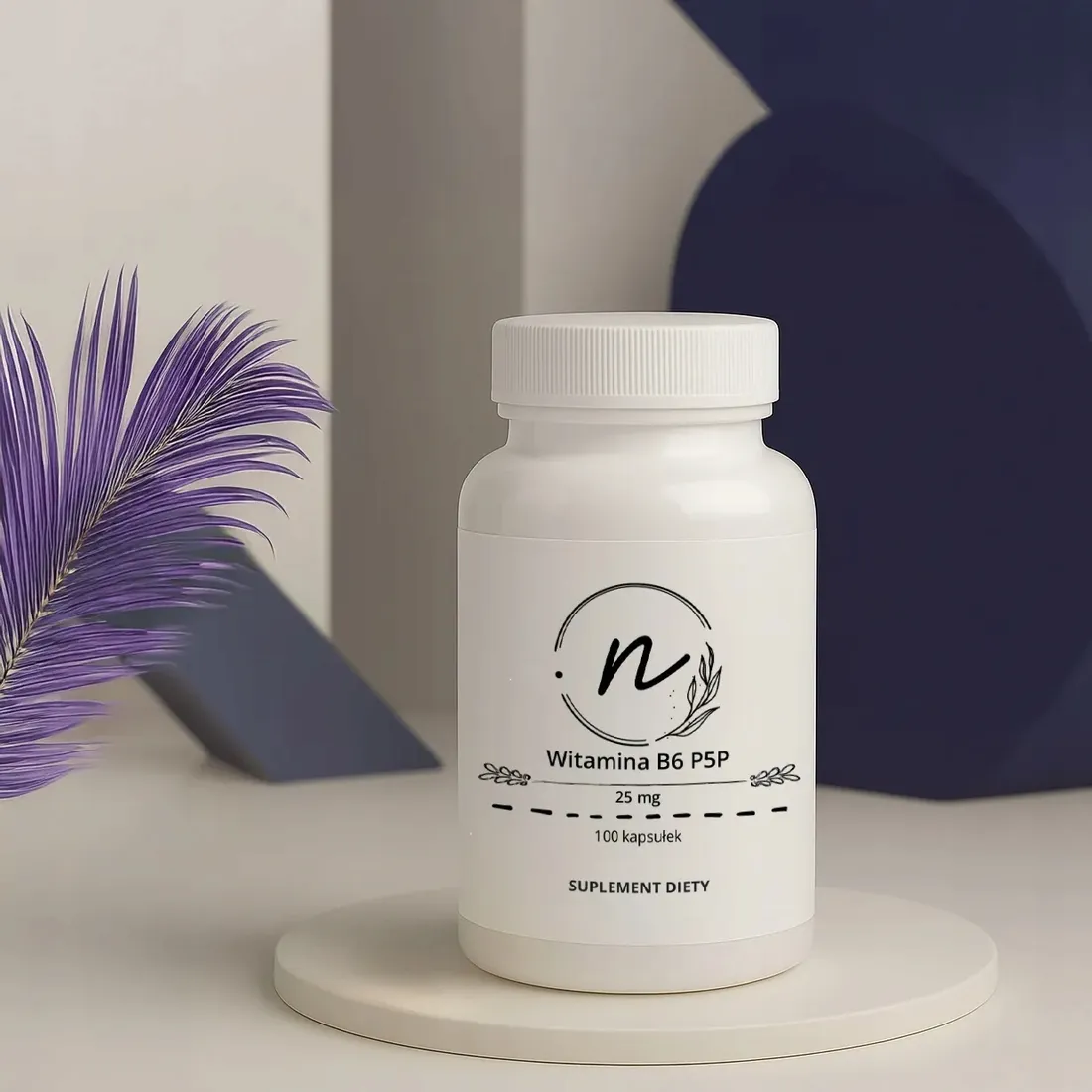 naturepro-witamina-b6-p5p-20-mg-100-tabletek-przeznaczenie-dla-kobiet-dla-mezczyzn-dla-seniorow-dla-sportowcow-uniwersalne
