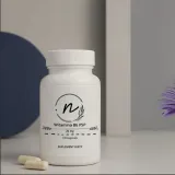 naturepro-witamina-b6-p5p-20-mg-100-tabletek-cechy-dodatkowe-bezalkoholowy-bez-cukru-bezglutenowy-bez-jodu-bez-kazeiny-bez-laktozy-bezzapachowy