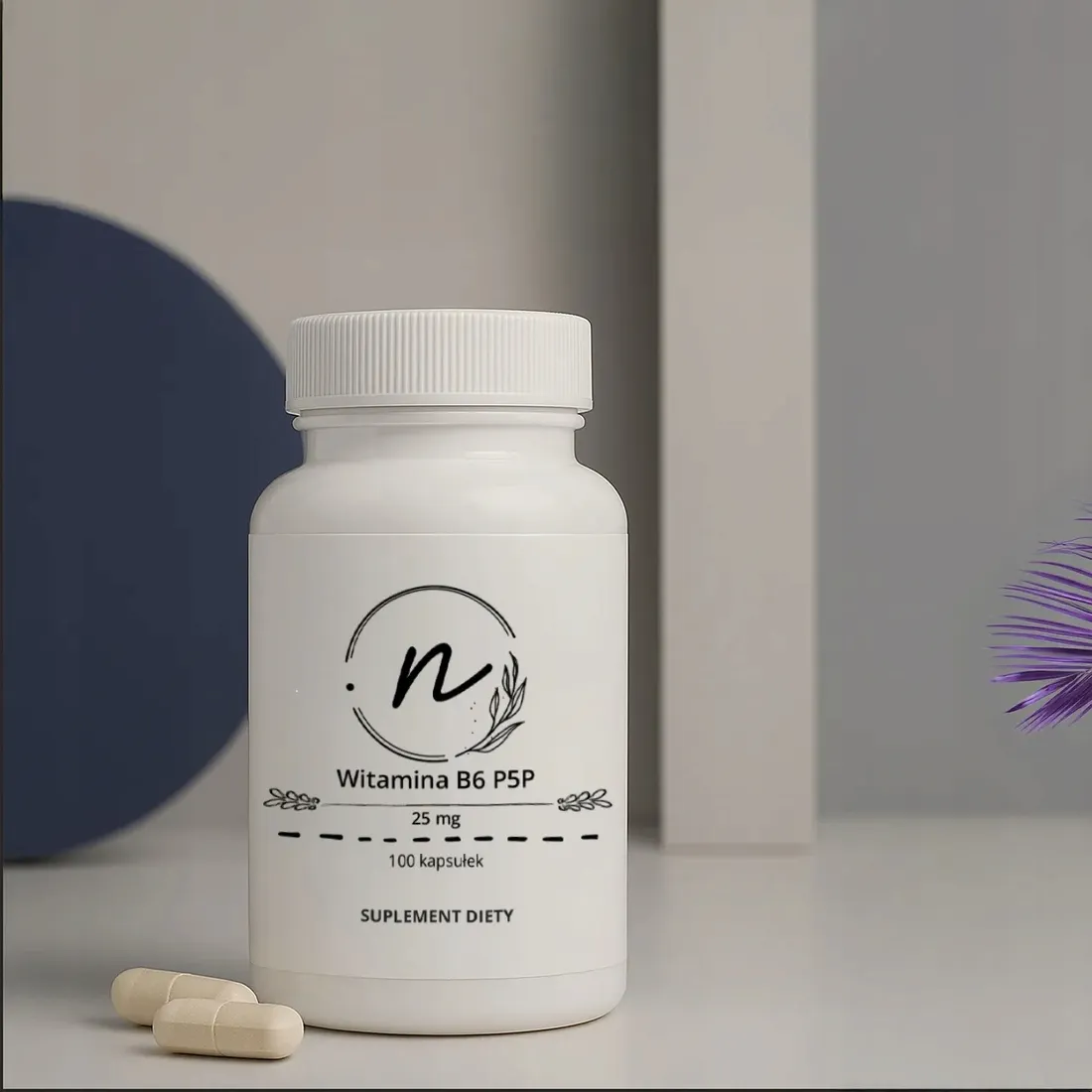 naturepro-witamina-b6-p5p-20-mg-100-tabletek