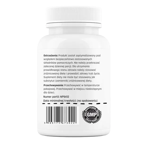naturepro-biotyna-5000-mcg-180-kapsulek-postac-kapsulki