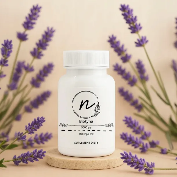 naturepro-biotyna-5000-mcg-180-kapsulek-liczba-sztuk-180-szt