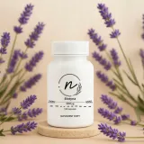 naturepro-biotyna-5000-mcg-180-kapsulek-liczba-sztuk-180-szt