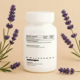 naturepro-biotyna-5000-mcg-180-kapsulek-cechy-dodatkowe-bezalkoholowy-bez-cukru-bezglutenowy-bez-jodu-bez-kazeiny-bez-laktozy-bezzapachowy