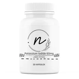 naturepro-jod-jodek-potasu-60-mg-30-kapsulek
