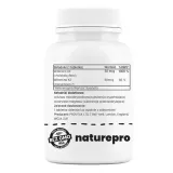naturepro-witamina-d3-k2-2000-iu-50-mcg-100-tabletek-przeznaczenie-dla-kobiet-dla-mezczyzn-dla-seniorow-dla-sportowcow-uniwersalne