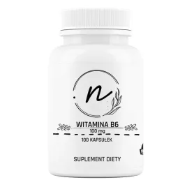 naturepro-witamina-b6-pirydoksyna-100-mg-100-kapsulek