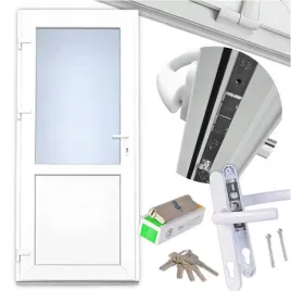 drzwi-pcv-zewnetrzne-plastikowe-sklepowe-biale-90-x-200-prawe-wejsciowe