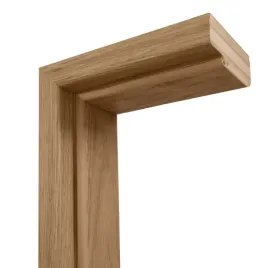 oscieznica-stala-blokowa-przylgowa-do-drzwi-wewnetrznych-voster