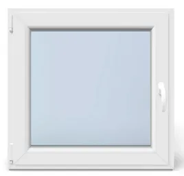 okno-pcv-plastikowe-ru-typowe-dwuszybowe-biale-865-x-835-mm-nowe