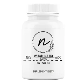 naturepro-witamina-d3-2000-iu-100-tabletek