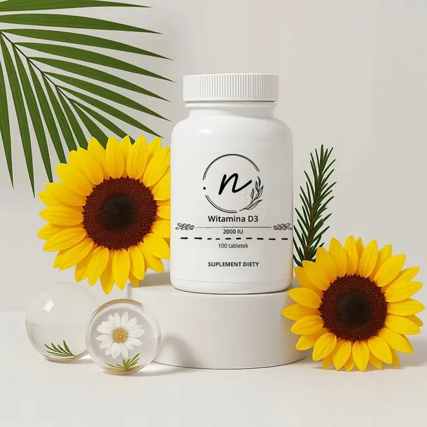 naturepro-witamina-d3-2000-iu-100-tabletek-podstawowy-skladnik-witamina-d3