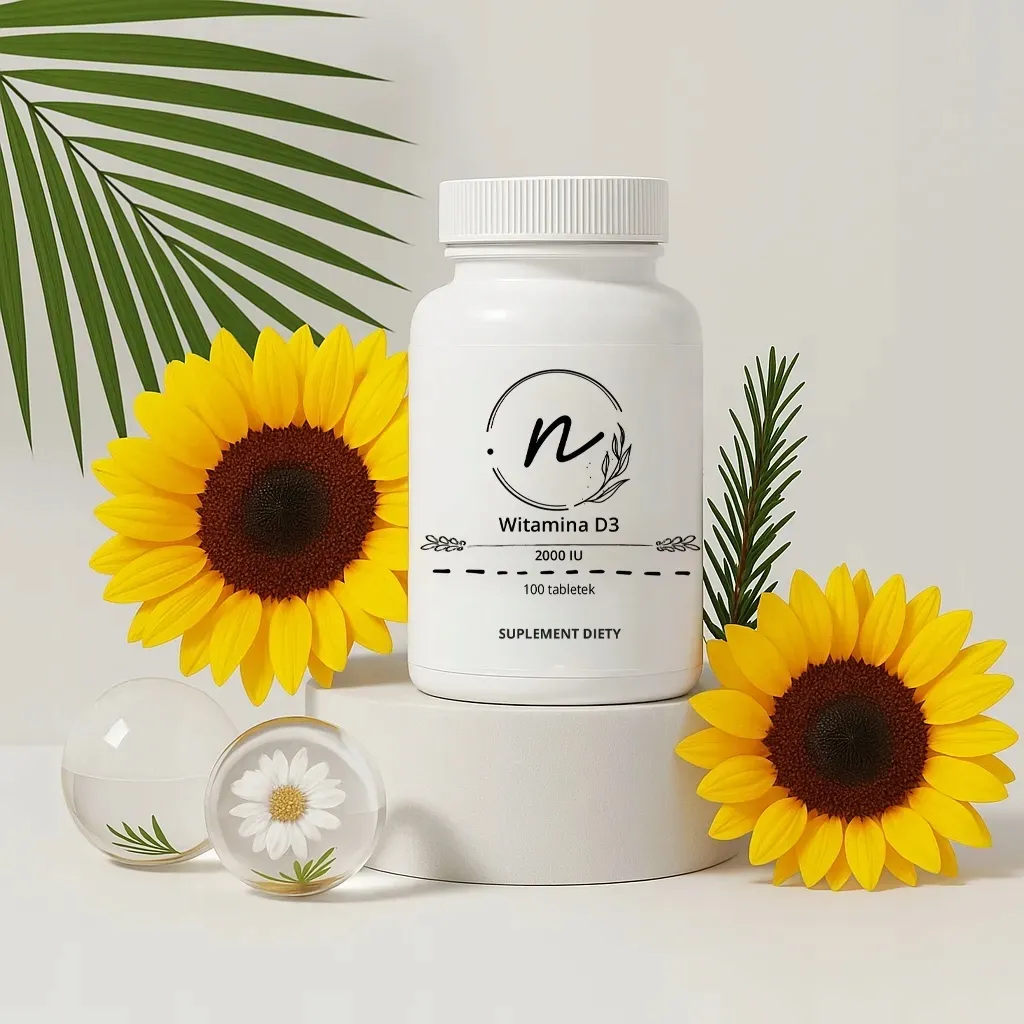 naturepro-witamina-d3-2000-iu-100-tabletek-przeznaczenie-dla-kobiet-dla-mezczyzn-dla-seniorow-dla-sportowcow-uniwersalne