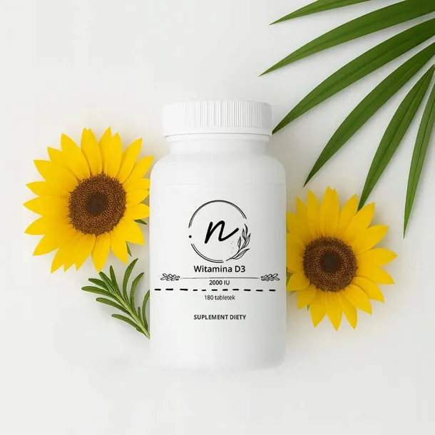 naturepro-witamina-d3-2000-iu-100-tabletek-marka-nature-pro