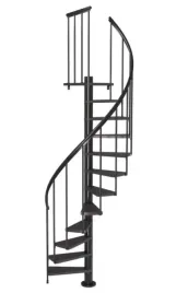 schody-spiralne-krecone-calgary-120-cm-antracyt