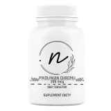 naturepro-pikolinian-chromu-200-mcg-360-tabletek