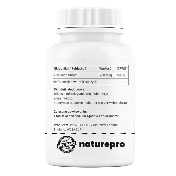 naturepro-pikolinian-chromu-200-mcg-360-tabletek-przeznaczenie-dla-kobiet-dla-mezczyzn-dla-seniorow-dla-sportowcow-uniwersalne