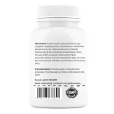 naturepro-pikolinian-chromu-200-mcg-360-tabletek-postac-tabletki