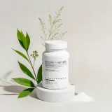 naturepro-pikolinian-chromu-200-mcg-360-tabletek-stan-nowy