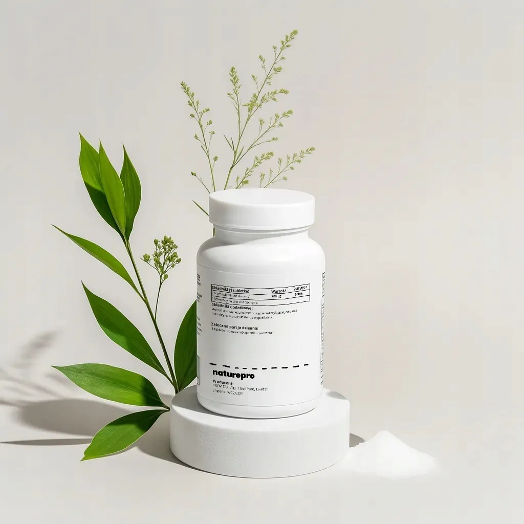 naturepro-pikolinian-chromu-200-mcg-360-tabletek
