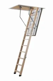 schody-przeciwpozarowe-strychowe-rei45-120-x-70-cm