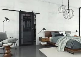 drzwi-przesuwne-loftowe-szklane-loft-10-system-przesuwny-nascienne-komplet