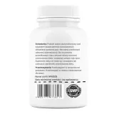 naturepro-witamina-a-7500-iu-100-kapsulek-postac-kapsulki