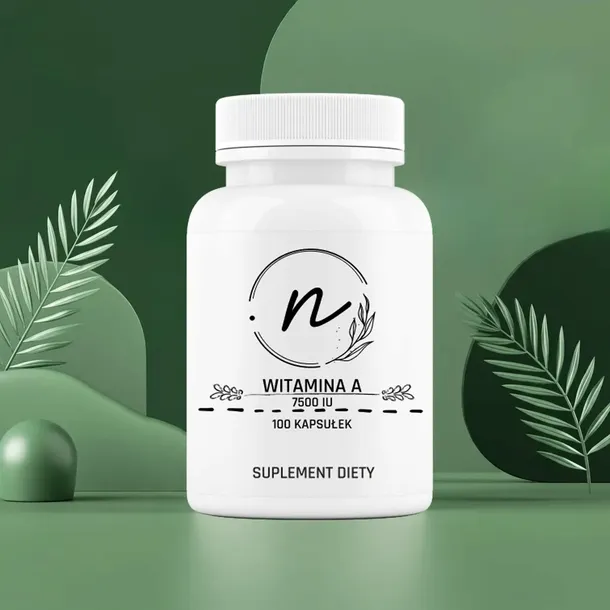 naturepro-witamina-a-7500-iu-100-kapsulek-liczba-sztuk-100-szt
